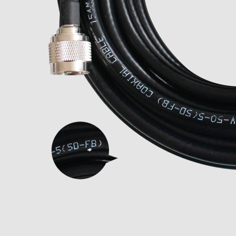 Hiboost-Smartlink15k-cable