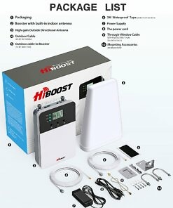HiBoost-10K Plus-Cellular Booster (8)