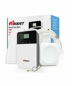 HiBoost-10K Plus Pro Cell Phone Booster (2)