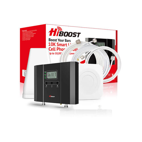HiBoost-10K-Smart-Link-Cell-Phone-Booster-(2)
