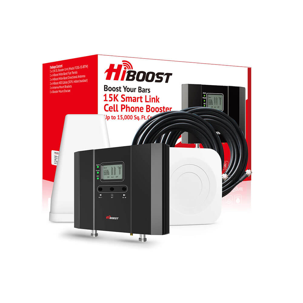 HiBoost-15K-Smart-Link-cellular-signal-booster-(2)