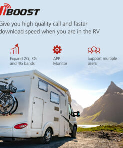 HiBoost-4G-RV-Cell-Phone-Signal-Booster-7