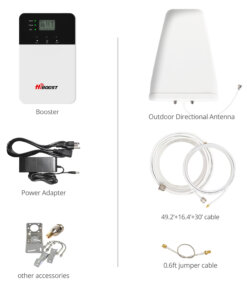 HiBoost-4K-Plus-Cell-Phone-Signal-Booster-6