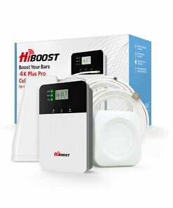 HiBoost-4K Plus Pro-Cell Signal Amplifier (2)