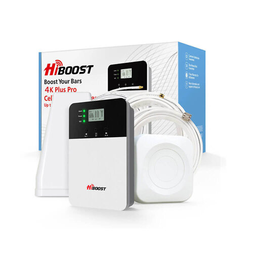 HiBoost-4K Plus Pro-Cell Signal Amplifier (2)