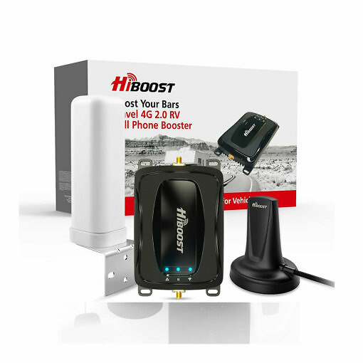 HiBoost-Travel 4G 2.0 RV-Cell Phone Booster (2)