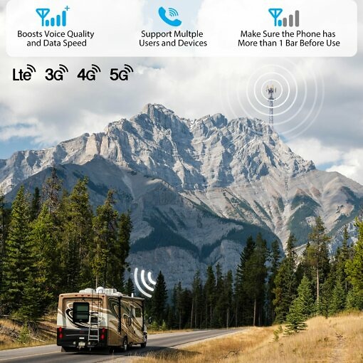 HiBoost-Travel 4G 2.0 RV-Cell Phone Booster (3)