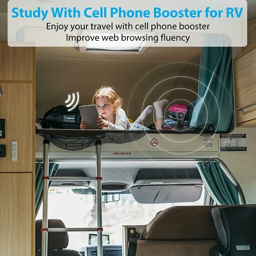HiBoost-Travel 4G 2.0 RV-Cell Phone Booster (5)