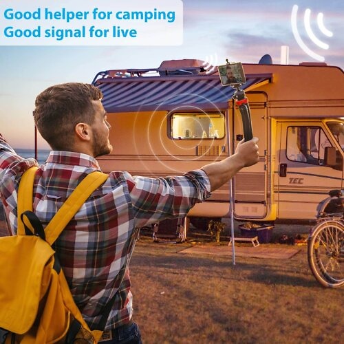 HiBoost-Travel 4G 2.0 RV-Cell Phone Booster (6)