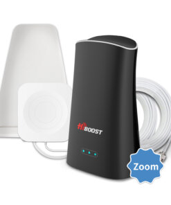 HiBoost-Zoom-cell-phone-signal-booster-1
