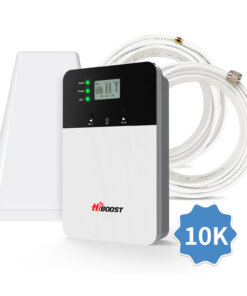 Hiboost-10K-Plus-Signal-Booster-1