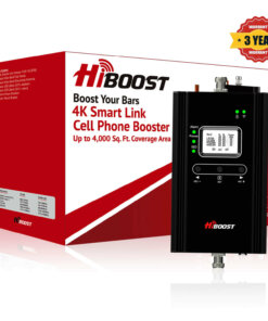 Hiboost-4k-Smart-Link-Cellular-Booster-2