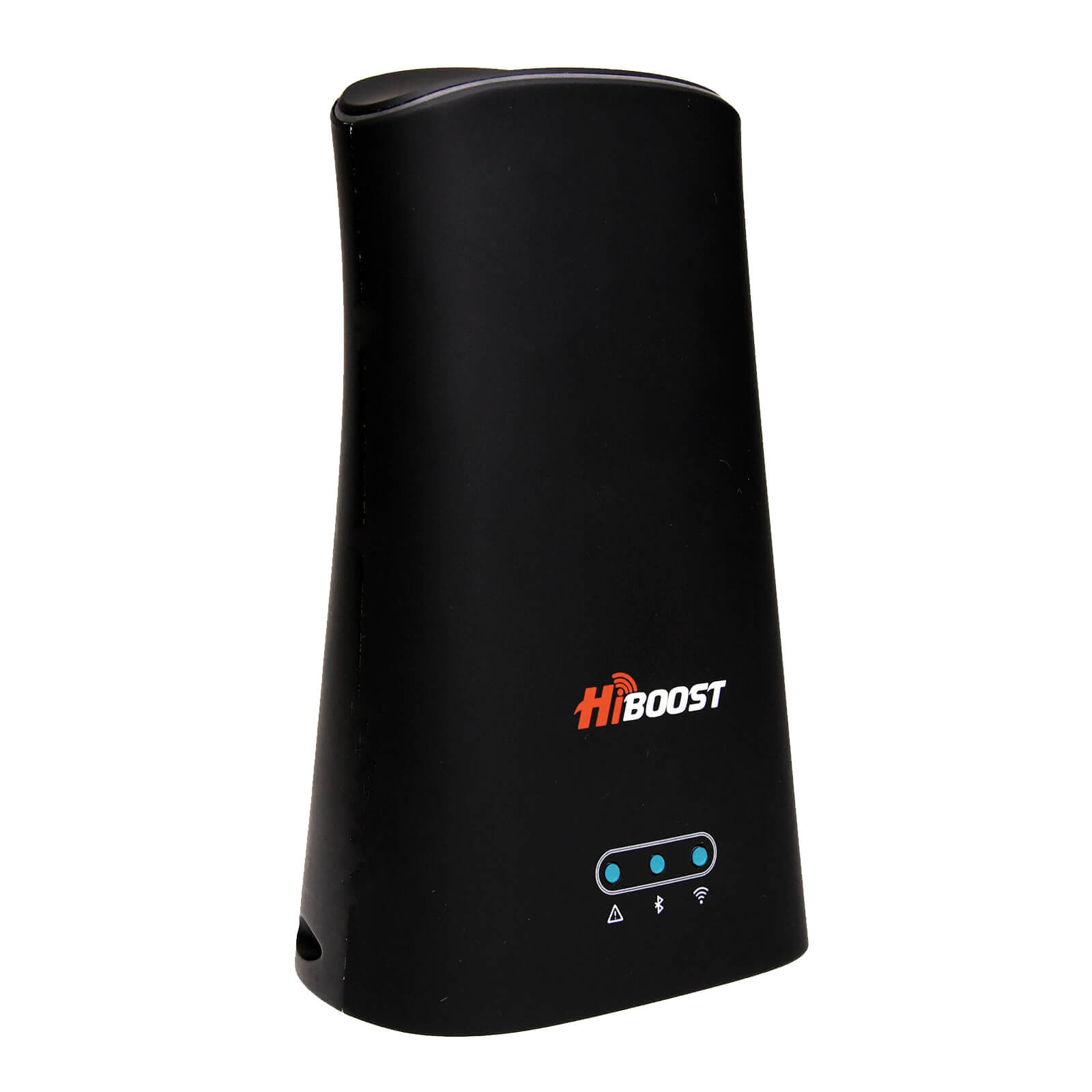 HiBoot Mini Signal Boosters