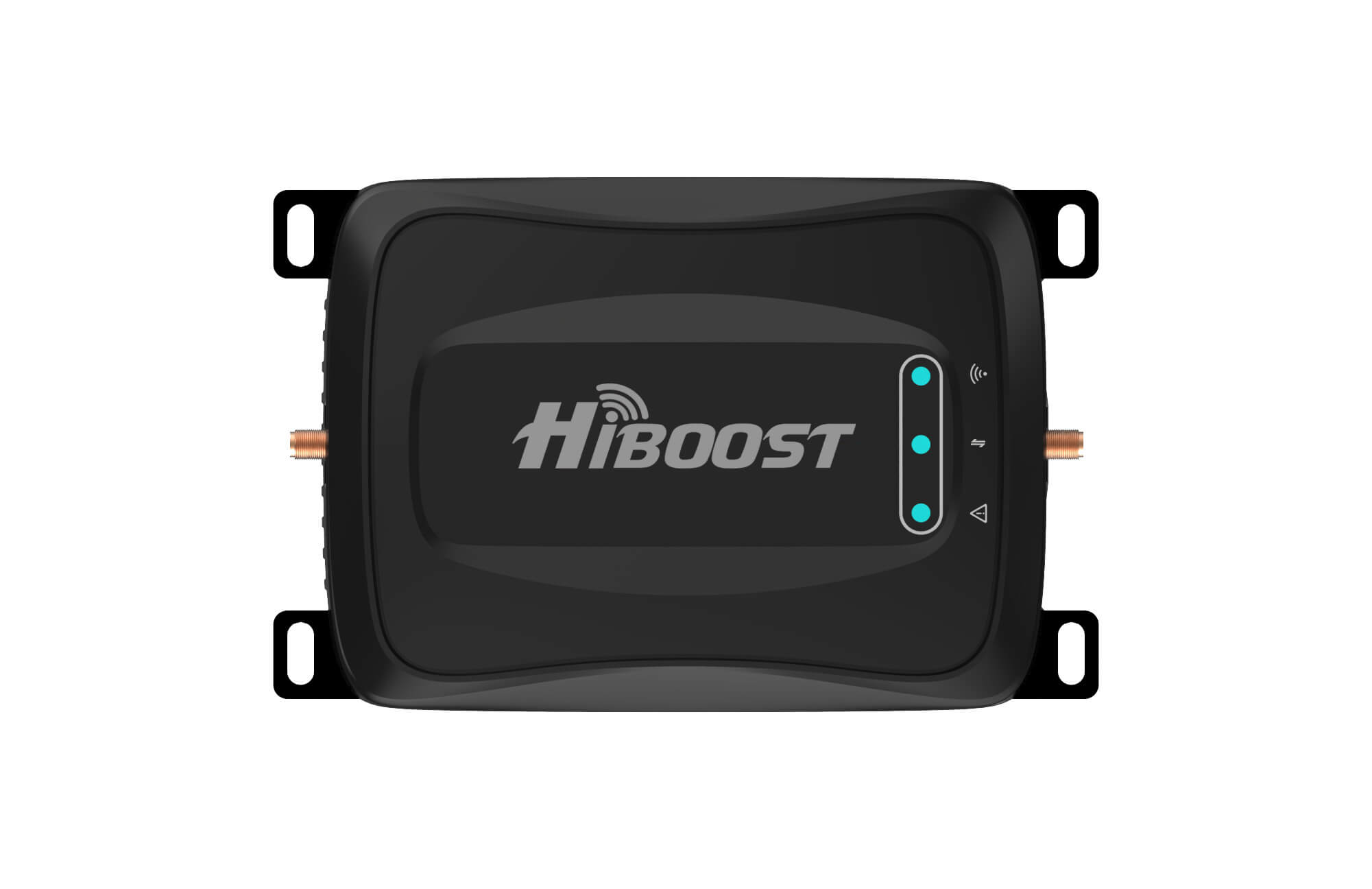 Hiboost-travel-4G-2.0-truck-booster-1