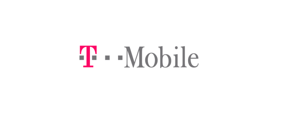 T-mobile-logo-2