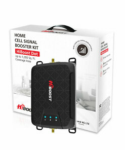 HiBoost-Dot- cell phone signal booster (2)