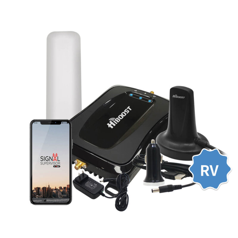 Hiboost-Travel-RV-Cell-Phone-Signal-Booster