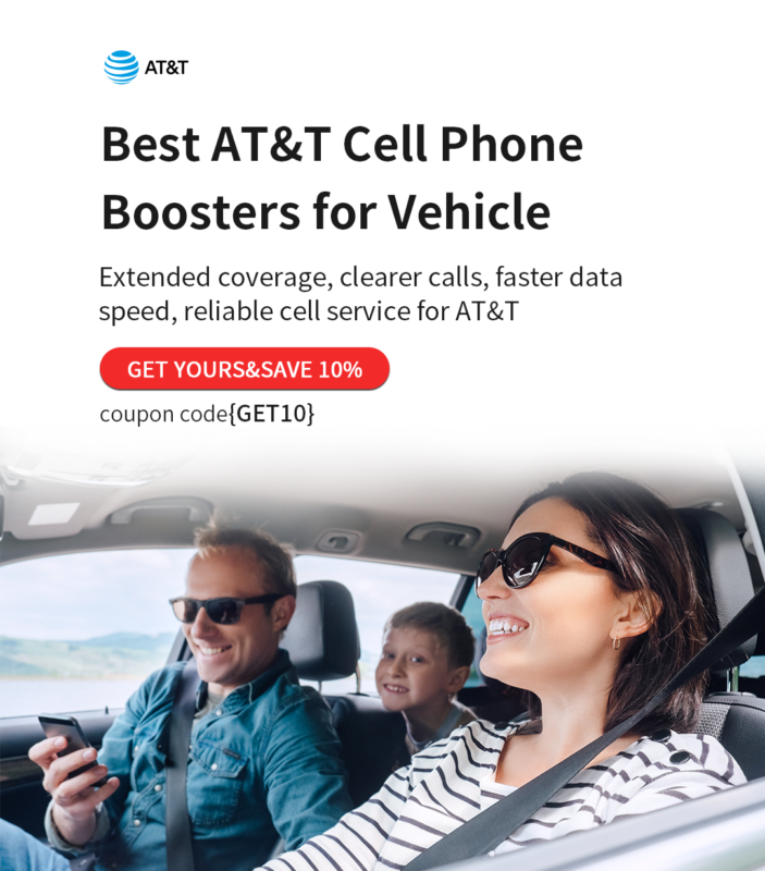 AT&T-carrier-banner