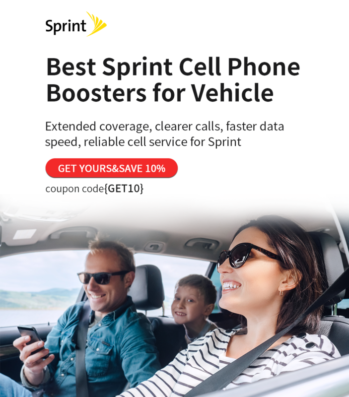 Sprint-carrier-for-Vehicle
