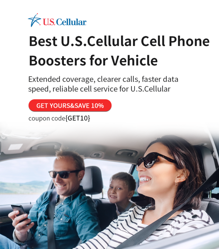 US_Cellular-for-Vehicle