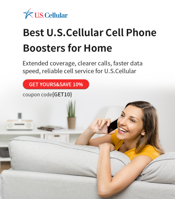 US_Cellular--for-home