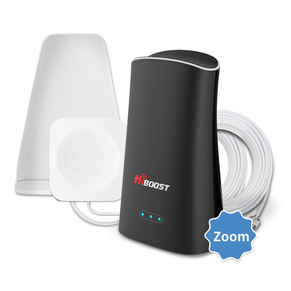 Zoom-Signal-Booster-1
