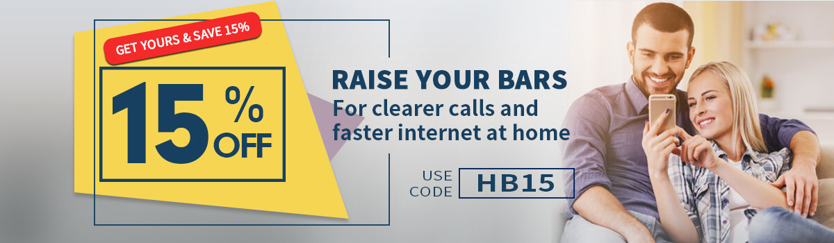 Hiboost-Cell-Phone-Booster-For-Home