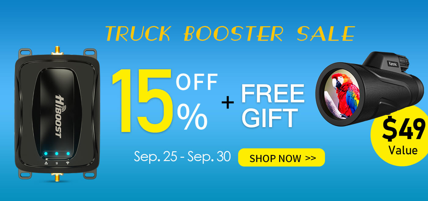 Hiboost-Truck Booster sale (2)