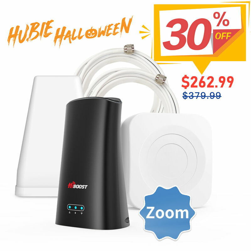 Hiboost-Halloween-Sales-Zoom