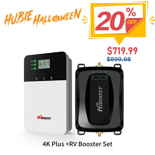 Hiboost-Halloween-Sales-bundle