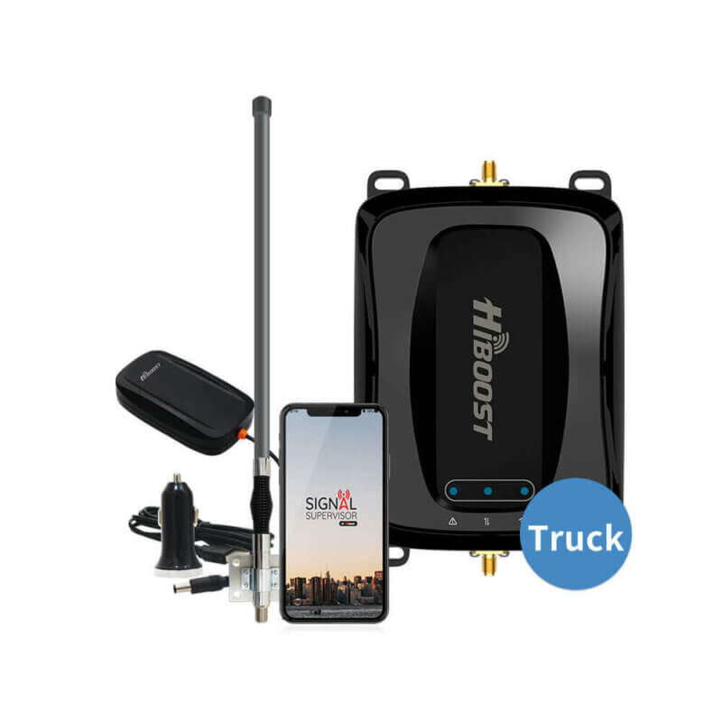 HiBoost-Travel-4G-2.0-OTW-Cell-Phone-Signal-Booster-1-1-800x800
