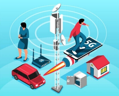 How to Accurately Test Cell Phone Signal Strength
