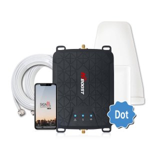 HiBoost-Dot-cell-phone-signal-booster-1
