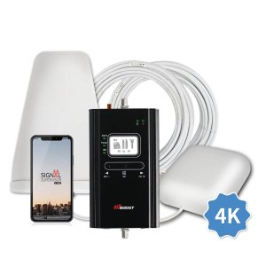 Hiboost-4K-Smart-Link-Cell-Phone-Signal-Booster